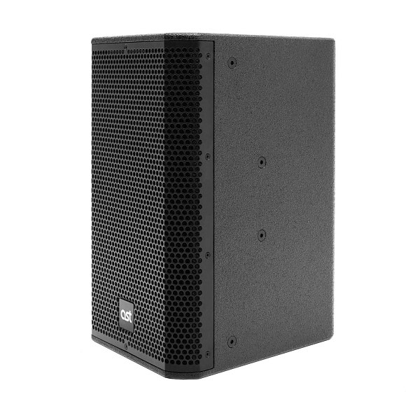 Активная акустическая система AST-308A в Миассе