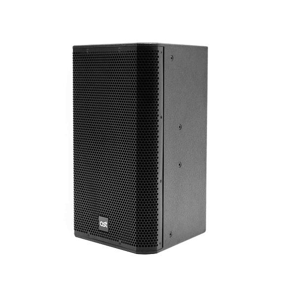 Активная акустическая система AST-310A в Миассе