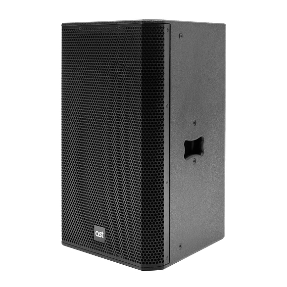 Активная акустическая система AST-312A в Миассе