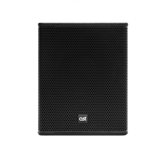 Активный сабвуфер AST-712SA в Миассе