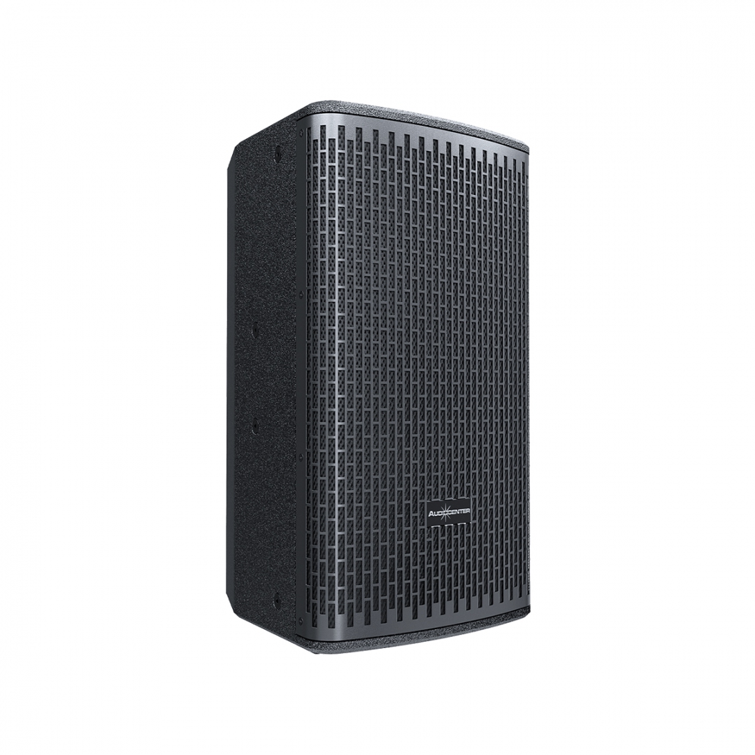 Audiocenter GT508A Активная акустическая система в Миассе