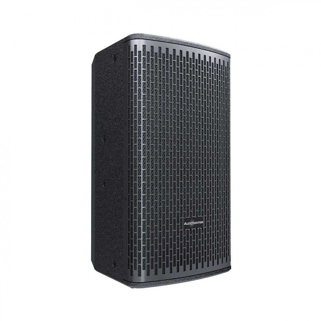 Audiocenter GT510A Активная акустическая система в Миассе