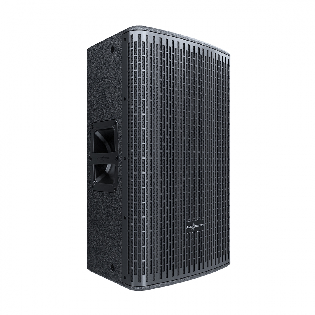 Audiocenter GT512A Активная акустическая система в Миассе
