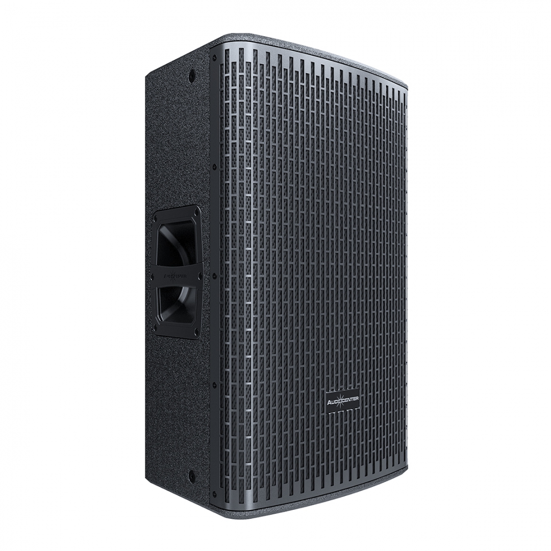 Audiocenter GT515A Активная акустическая система в Миассе