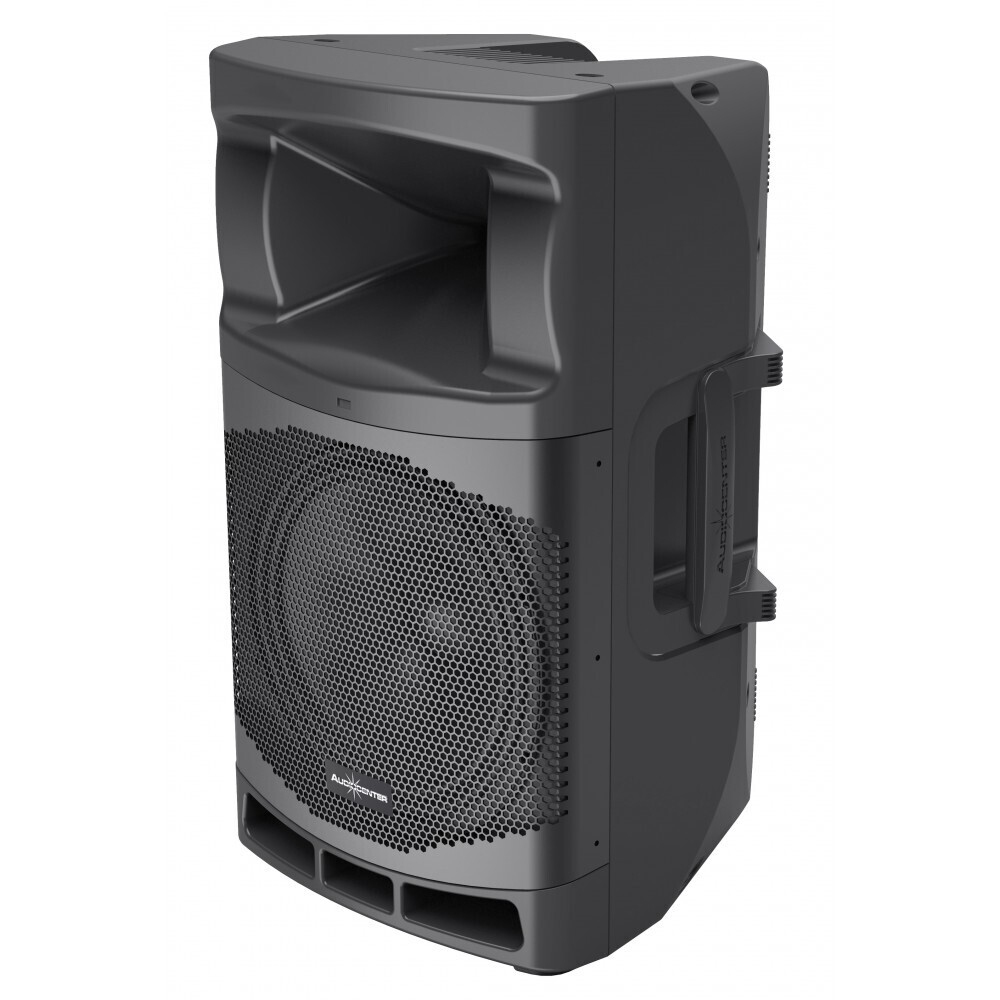 Audiocenter MA12 активная акустическая система в Миассе