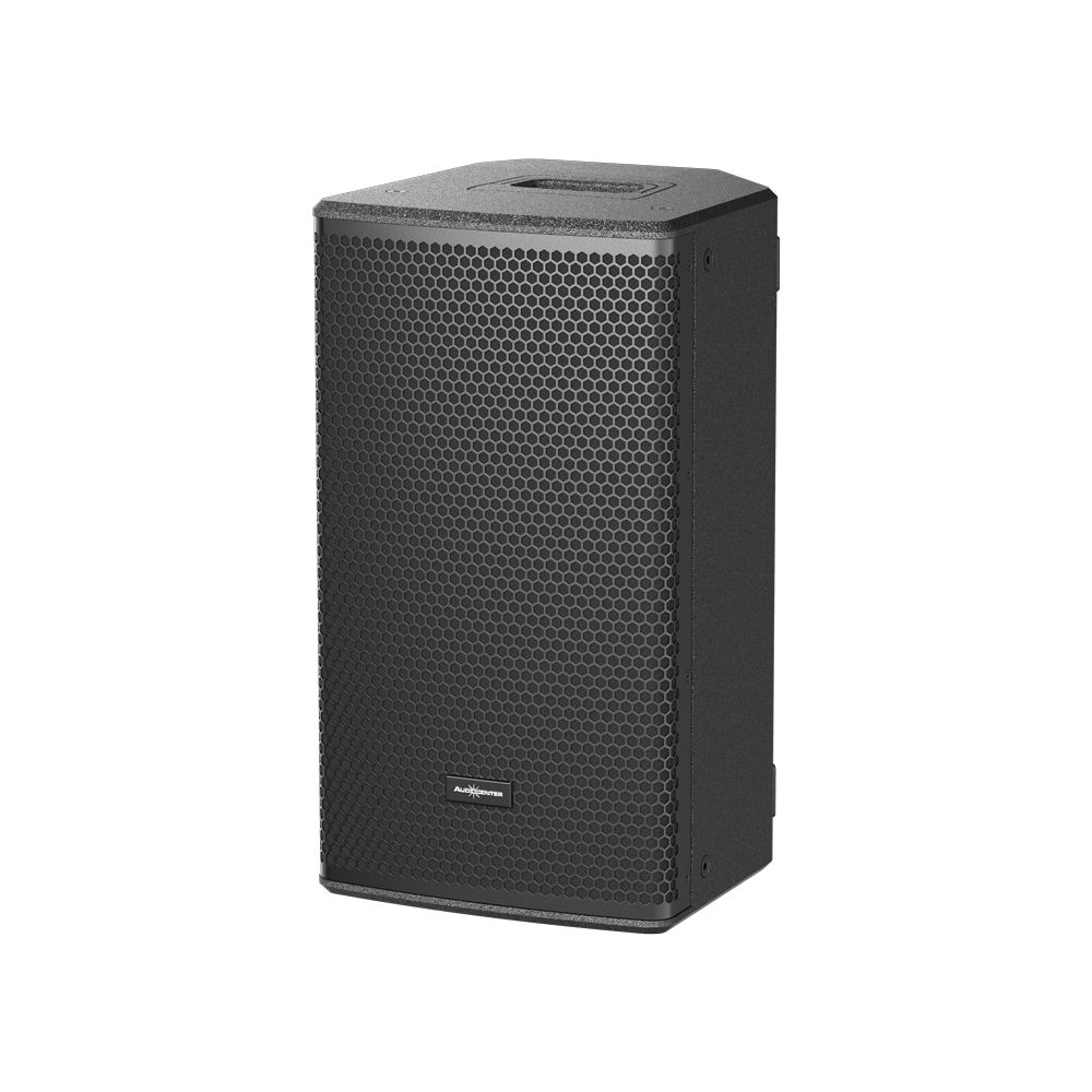 Audiocenter SA310+ в Миассе