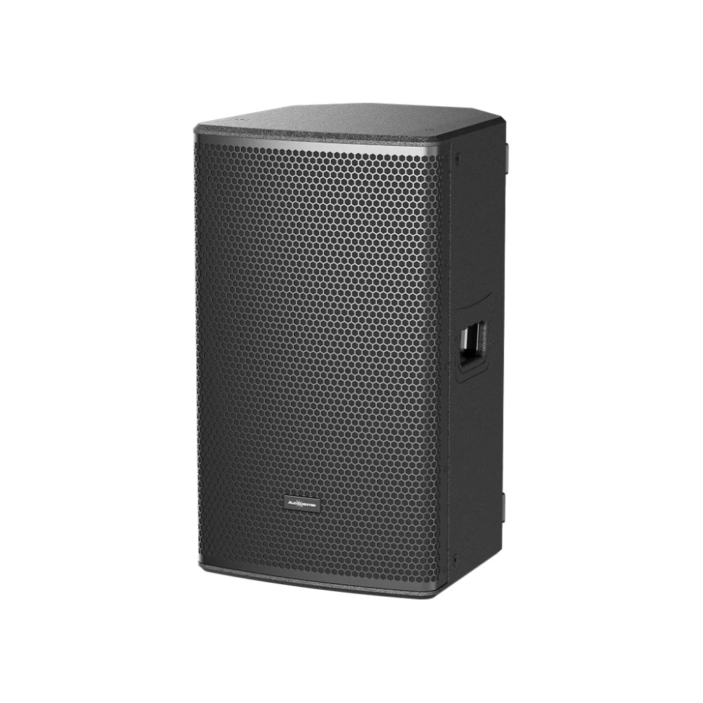 Audiocenter SA312+ в Миассе
