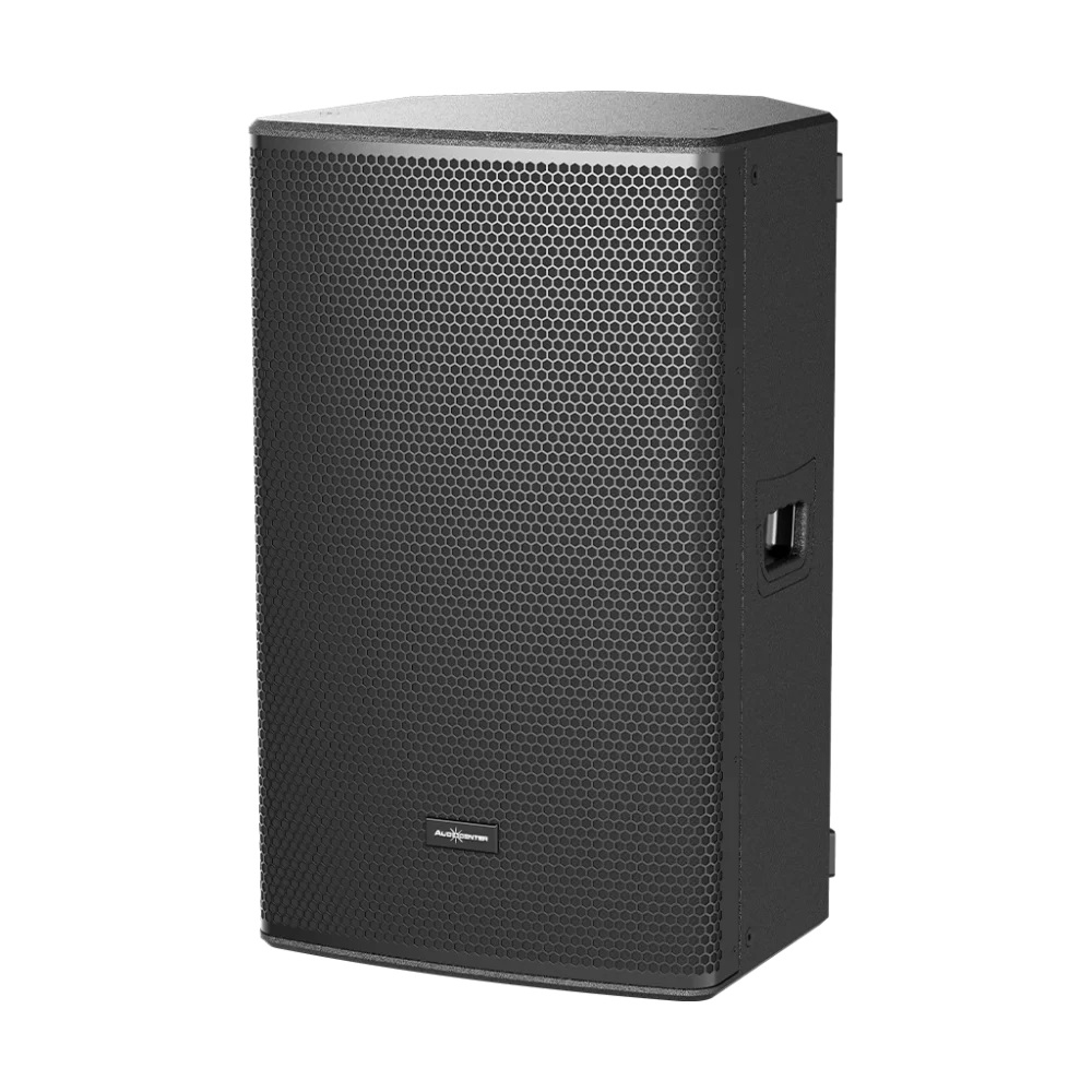 Audiocenter SA315+ в Миассе