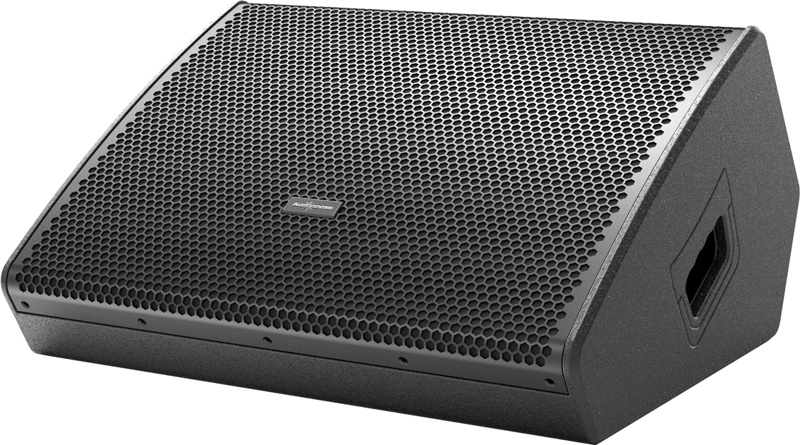 Audiocenter WM3210A сценический монитор в Миассе