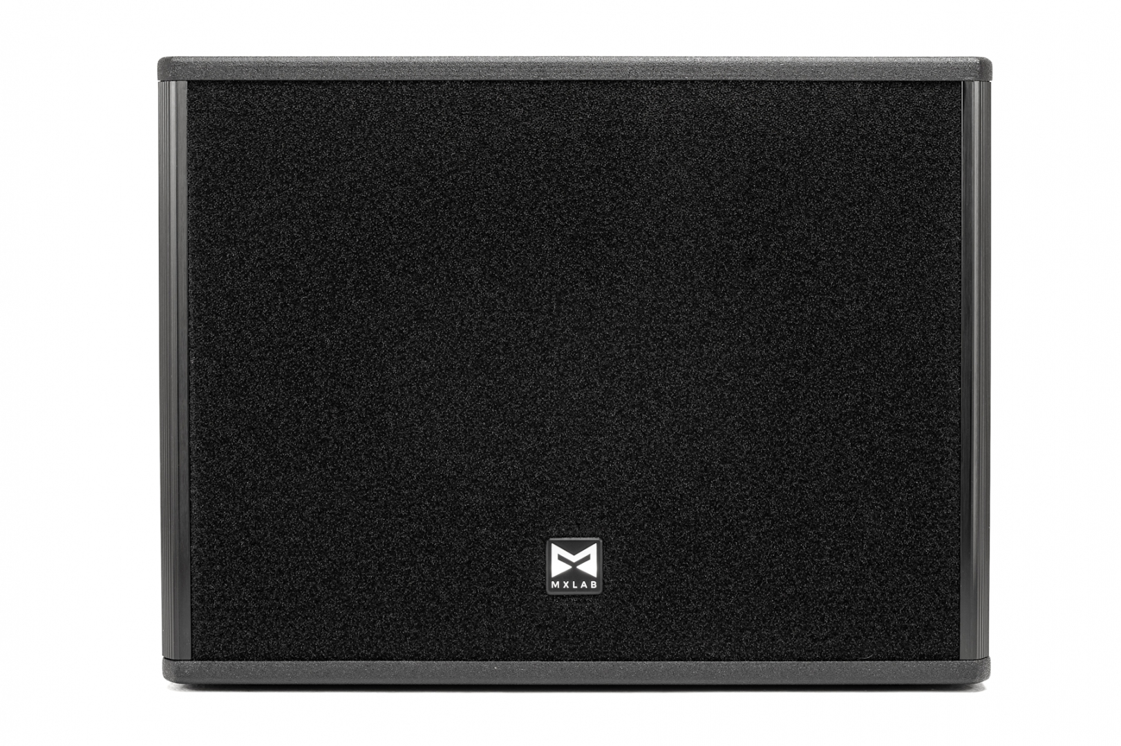 MX LAB DANA 115P Активный сабвуфер в Миассе