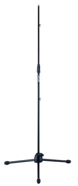 QUIK LOK A344 BK микрофонная стойка в Миассе