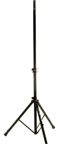 QUIK LOK S173 спикерная стойка в Миассе