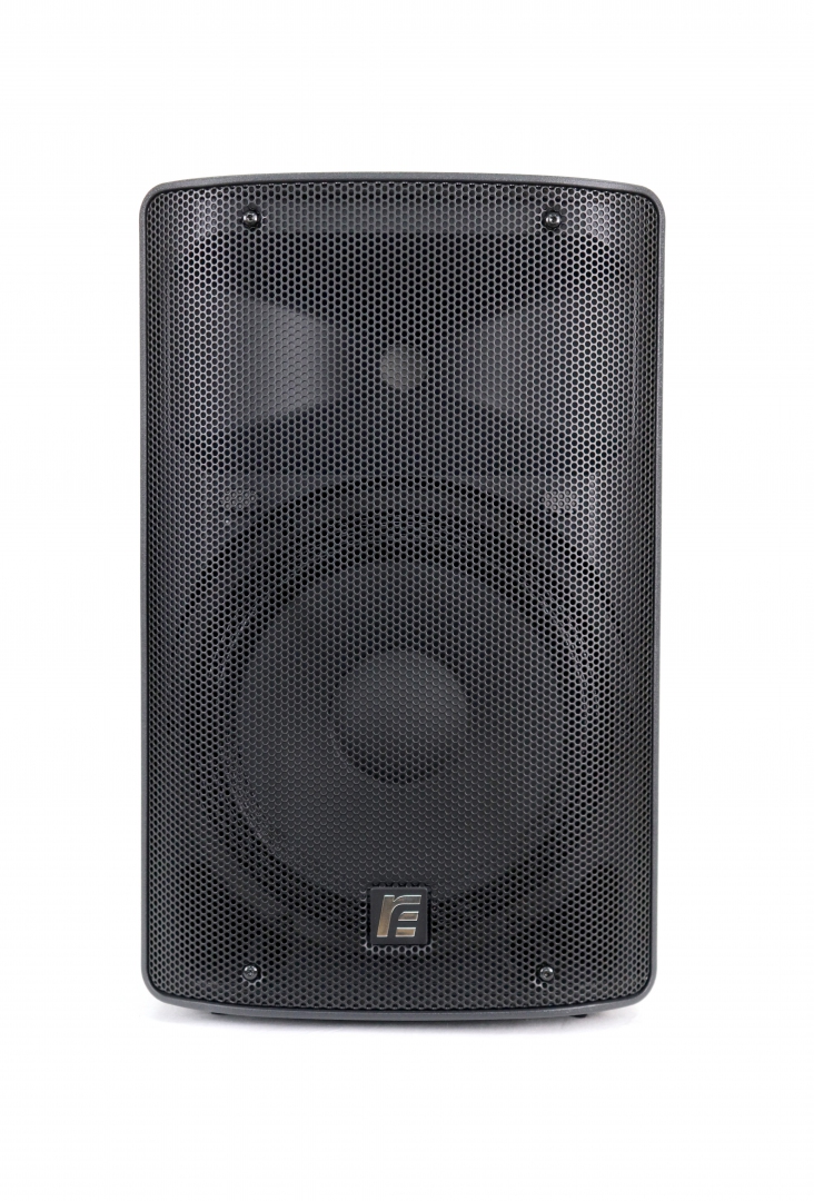 RFIntell DF10A в Миассе