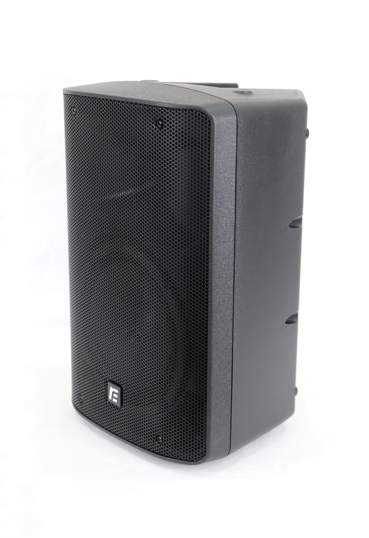 RFIntell DF8A в Миассе