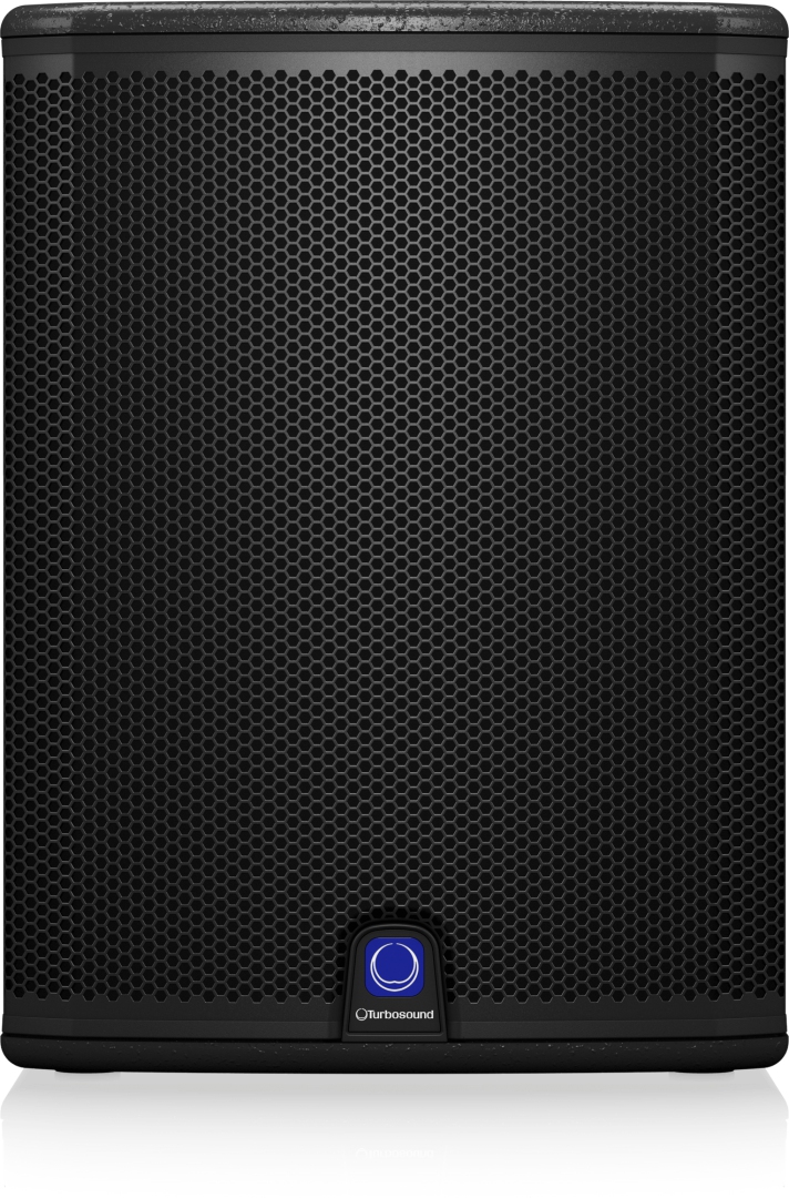 Turbosound iQ15B сабвуфер активный в Миассе
