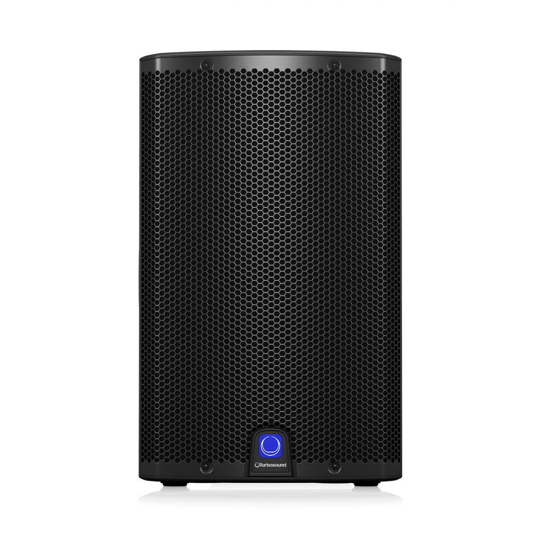 Turbosound iX12 активная акустическая система в Миассе