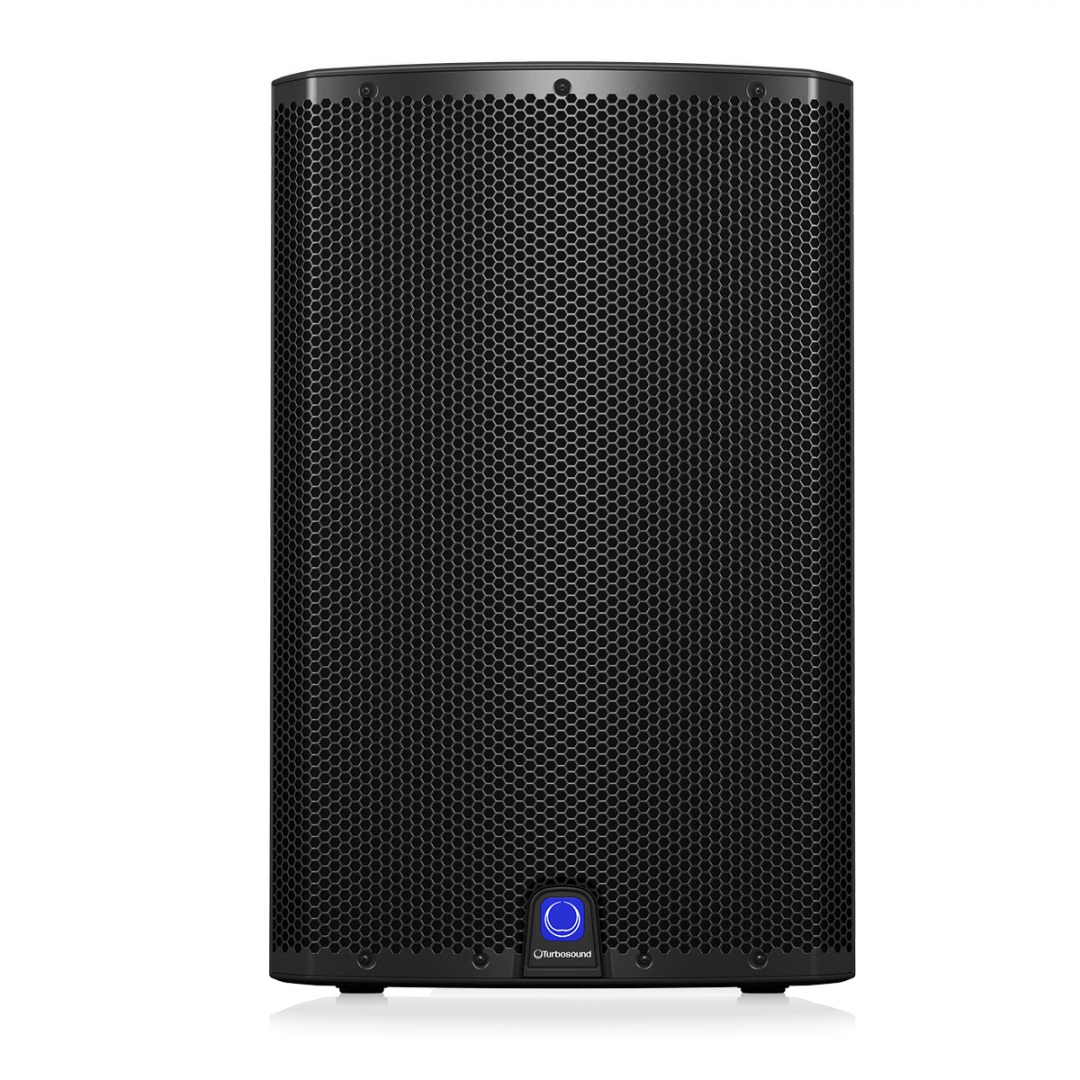 Turbosound iX15 активная акустическая система в Миассе