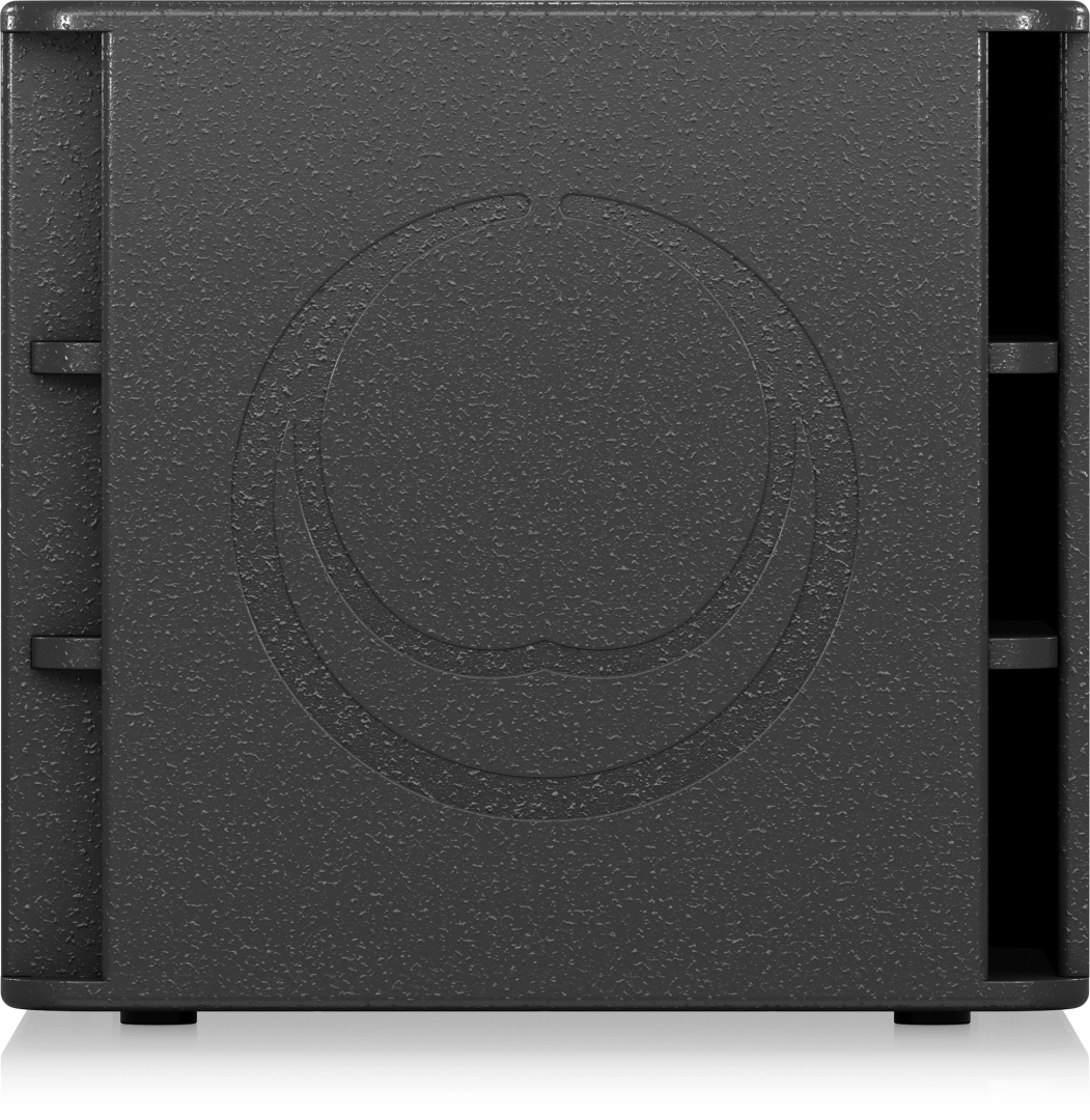 Turbosound Milan M15B сабвуфер активный в Миассе