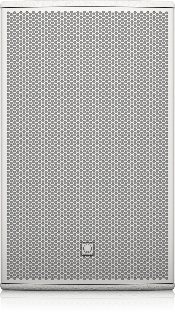 Turbosound NuQ102-AN Активная акустическая система в Миассе