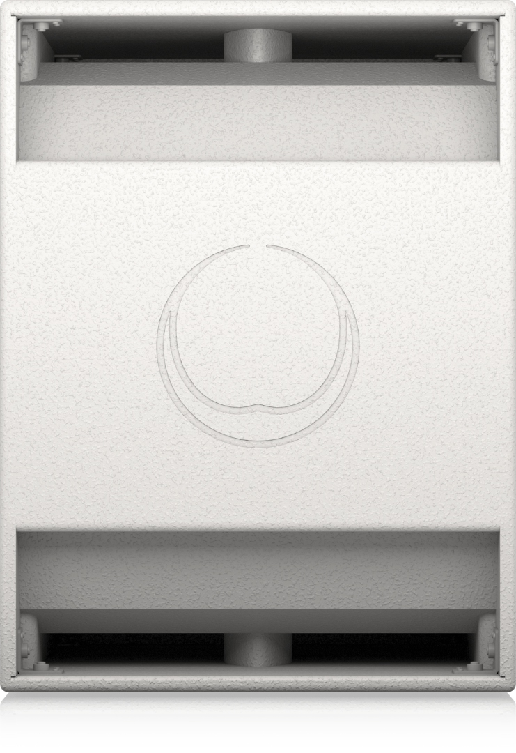 Turbosound NuQ118B-AN Активный сабвуфер в Миассе