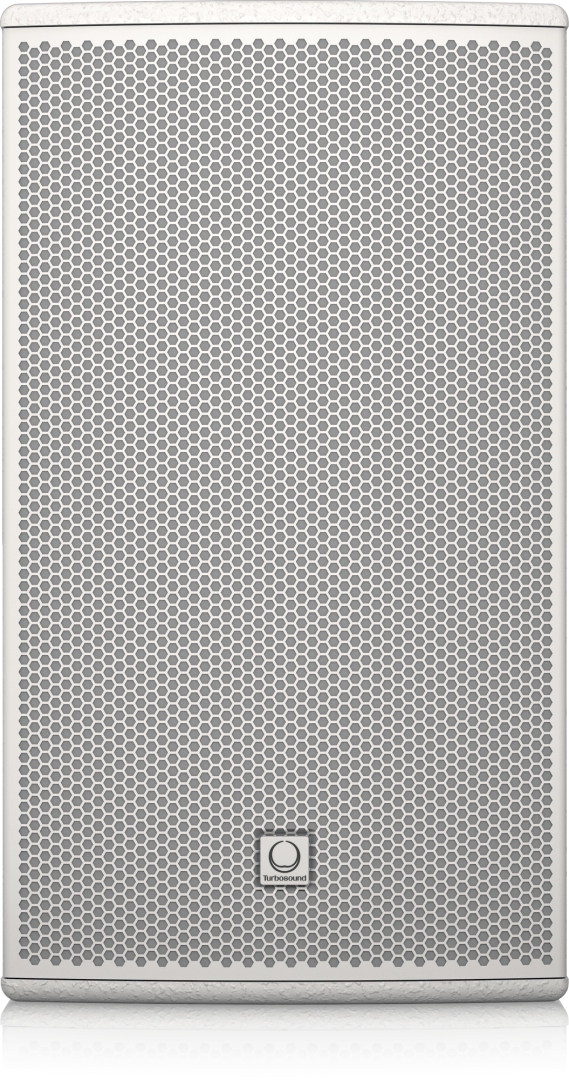 Turbosound NuQ122-AN Активная акустическая система в Миассе