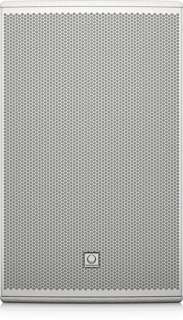 Turbosound NuQ152-AN Активная акустическая система в Миассе