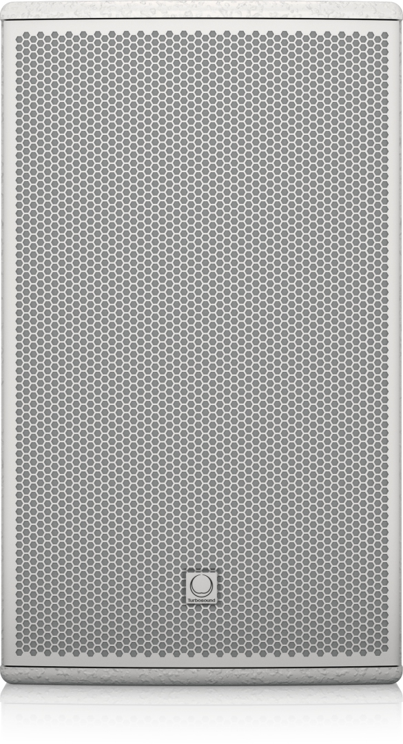 Turbosound NuQ82-AN Активная акустическая система в Миассе