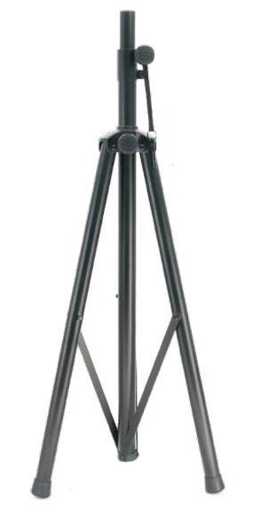 XLine Stand AS-30M Стойка для акустических систем в Миассе