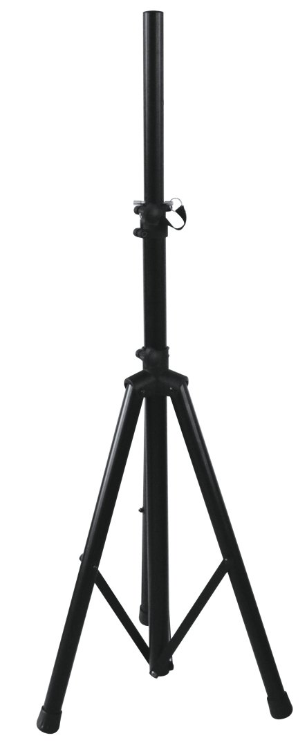 XLine Stand AS-8AP Стойка для акустических систем в Миассе