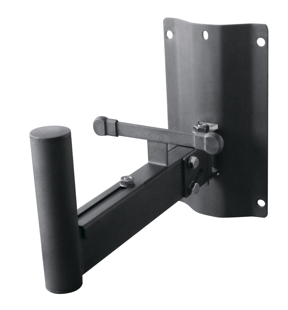 XLine Stand WMS-350 Настенный кронштейн для АС в Миассе