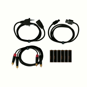 Аксессуары AST Zoom 2 (AST-90) в Миассе