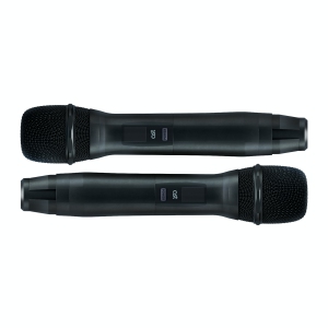 Микрофоны AST Zoom 2 (AST-90) в Миассе