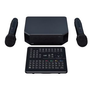 Караоке-система AST Zoom 2 (AST-90) в Миассе