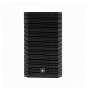 Активная акустическая система AST-310A в Миассе