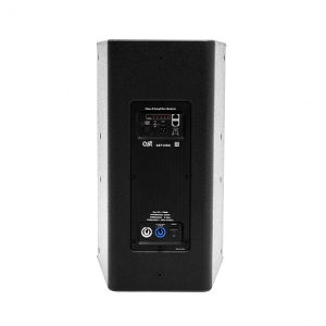 Активная акустическая система AST-310A в Миассе