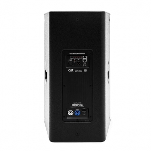 Активная акустическая система AST-312A в Миассе