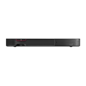 AST-250 - профессиональная караоке-система в Миассе