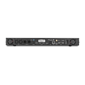AST-250 - профессиональная караоке-система в Миассе