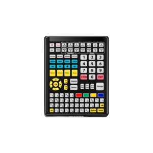 AST-250 - профессиональная караоке-система в Миассе