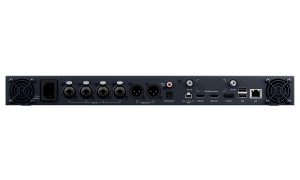 AST-350 Профессиональная караоке-система в Миассе