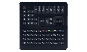 AST-350 Профессиональная караоке-система в Миассе