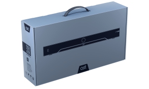 AST-350 Профессиональная караоке-система в Миассе