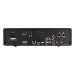 AST Mini (AST-25B) профессиональная система караоке в Миассе