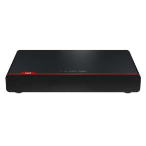 AST ONEBOX акустическая система с функцией караоке (саундбар с караоке для телевизора) в Миассе