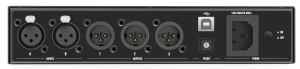 Audiocenter Braincore CU спикер-процессор в Миассе