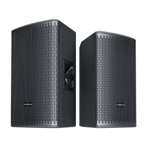 Audiocenter GT510A Активная акустическая система в Миассе
