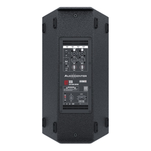 Audiocenter GT512A Активная акустическая система в Миассе