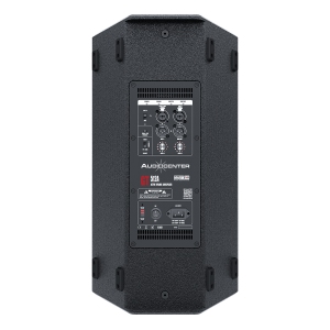 Audiocenter GT515A Активная акустическая система в Миассе