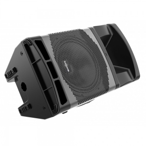 Audiocenter MA12 активная акустическая система в Миассе