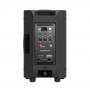 Audiocenter MA12+ активная акустическая система в Миассе